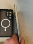 Samsung s24 ultra , снимка 3