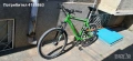 Specialized XL Hardrock, снимка 2