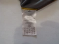 елек gore running wear windstopper горнище худи яке худи екип туризъм крос спорт мъжки оригинал L, снимка 7