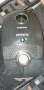 Прахосмукачка Samsung 2000w, снимка 2