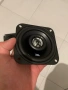 Авто тонколони JBL, снимка 2