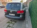 Продава Touareg , снимка 5
