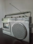 JVC Model : RC - 250L, снимка 2