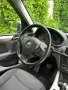 BMW X 3 X Drive 20D, снимка 12