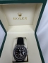 Rolex Yacht-Master 40mm Black
Ceramic Dial, снимка 1