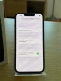 Iphone 131 28gb Midnight , снимка 4
