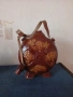 Бъклици, снимка 11