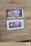 ZTE 5G Pro2 256gb (8+12gb ram)., снимка 2