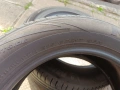 4 броя летни гуми 17 ' цола 215 60 R17, снимка 9