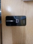 iPhone 11 pro max , снимка 2