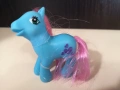 Доставка до СПИДИ АВТОМАТ 2,14€-Огромна колекция My Little Pony/ Пони, снимка 15