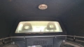 Продавам хардтоп за Mitsubishi L200 320 евро , снимка 5