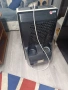 Мобилен климатик Bosch 9000 , снимка 5