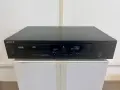SONY CDP-195 CD PLAYER - 10 € (ЗА РЕМОНТ / ЧАСТИ), снимка 2