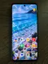 xiaomi redmi note 13 pro plus , снимка 2