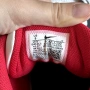 Мъжки спортни обувки Nike Flight Legacy, снимка 6