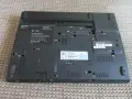 Лаптоп Lenovo Thinkpad X201,i5-540M,8GB RAM,128GB SSD, снимка 4