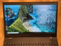 Lenovo Thinkpad P51s запазен I7-7500U/16RAM/256SSD/Nvidia Quadro M520/Full HD, снимка 3