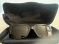 Оригинални слънчеви очила Balenciaga Everyday BB0049S (Унисекс), снимка 1
