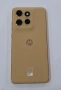 Motorola Edge 50 Neo 5G 256GB 8GB RAM, снимка 6