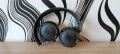 Блутут слушалки jbl handsfree, снимка 2
