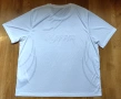 Germany Puma - мъжка тениска на Германия 3XL, снимка 12