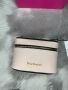 Подаръчен комплект Juicy Couture 2 в 1, снимка 2