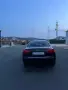 Audi A4 B7 1.9 2007, снимка 7