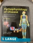 Pathophysiology of Disease: An Introduction to Clinical Medicine – 6th Edition, снимка 1