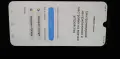 Samsung Galaxy A40, снимка 4