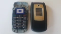 Панел Samsung E330 Samsung X450 Samsung C200 Samsung X460 Samsung X480 Samsung E310 Samsung E700, снимка 9