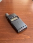 Телефон Ericsson T29s , снимка 3