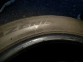falken 235 50 19, снимка 4