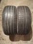 Продавам 2 броя летни гуми 225.45.17 на 1 сезон дот 2021 Pireli , снимка 1