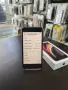 Apple iPhone SE 2020 64GB Red, снимка 2