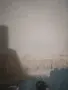 Памучен плат за покривки холови гарнитури. , снимка 2