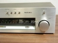 Тунер Technics st-8044l, снимка 4