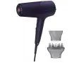 Сешоар Philips BHD510/00, 2300W, Технология ThermoShield, снимка 1