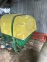 Продавам пръскачка, снимка 3