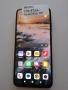 Мобилен телефон Redmi Note 10S, снимка 1