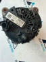 04C903021A алтернатор Динамо 140A 14V Valeo от Audi A3 1.0 TFSI, снимка 5