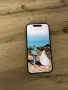 iPhone 16 256 gb, снимка 1