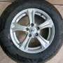 Оригинални Джанти 16 HYUNDAI, снимка 2