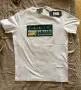 тениска Dsquared2 size L, снимка 2