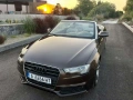 Audi A5 3.0TDI QUATTRO , снимка 10