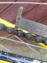 Групсет Campagnolo , снимка 2