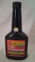 STOP POWER Steering fluid 325ml, снимка 1