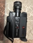 Canon 514XL Super 8 (нова), снимка 2