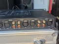 IMG Stage Line MMX-602/SW Смесителен пулт Rack, снимка 11