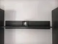 Секция за хол с различни модули, снимка 6